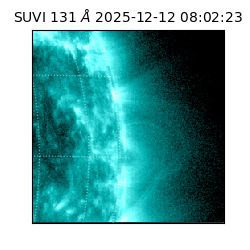 suvi - 2025-12-12T08:02:23.730000