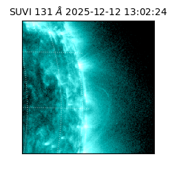 suvi - 2025-12-12T13:02:24.652000