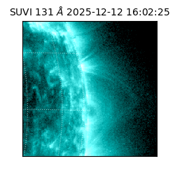 suvi - 2025-12-12T16:02:25.210000