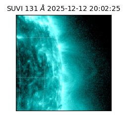 suvi - 2025-12-12T20:02:25.928000