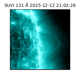 suvi - 2025-12-12T21:02:26.110000