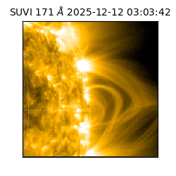 suvi - 2025-12-12T03:03:42.819000