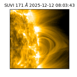 suvi - 2025-12-12T08:03:43.737000