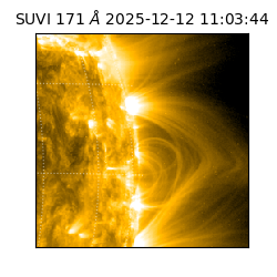 suvi - 2025-12-12T11:03:44.295000