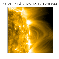 suvi - 2025-12-12T12:03:44.481000