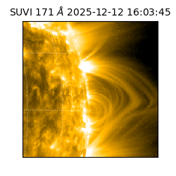 suvi - 2025-12-12T16:03:45.217000