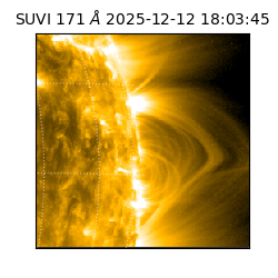 suvi - 2025-12-12T18:03:45.579000