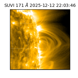 suvi - 2025-12-12T22:03:46.303000