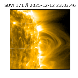 suvi - 2025-12-12T23:03:46.489000