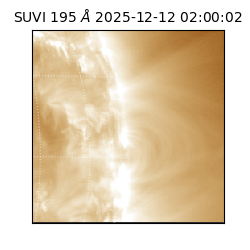 suvi - 2025-12-12T02:00:02.623000