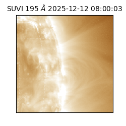 suvi - 2025-12-12T08:00:03.729000