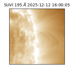 suvi - 2025-12-12T16:00:05.211000