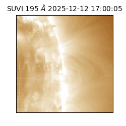 suvi - 2025-12-12T17:00:05.387000