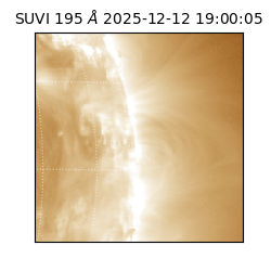 suvi - 2025-12-12T19:00:05.749000