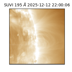 suvi - 2025-12-12T22:00:06.293000