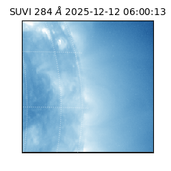 suvi - 2025-12-12T06:00:13.347000