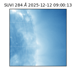 suvi - 2025-12-12T09:00:13.901000