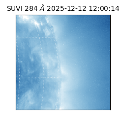 suvi - 2025-12-12T12:00:14.459000