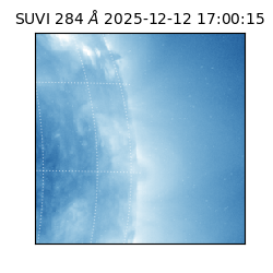 suvi - 2025-12-12T17:00:15.377000