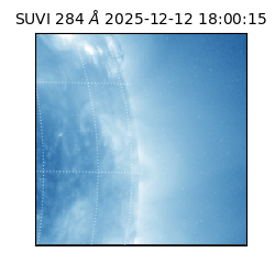 suvi - 2025-12-12T18:00:15.557000