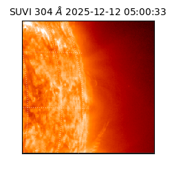 suvi - 2025-12-12T05:00:33.173000