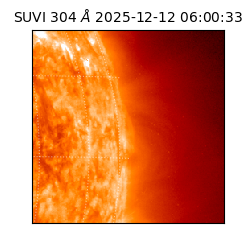 suvi - 2025-12-12T06:00:33.357000