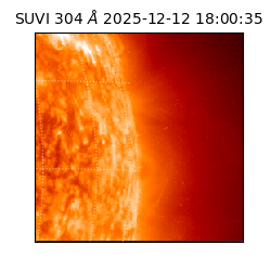 suvi - 2025-12-12T18:00:35.569000