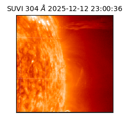 suvi - 2025-12-12T23:00:36.473000