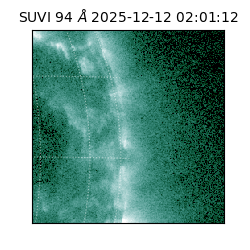 suvi - 2025-12-12T02:01:12.625000