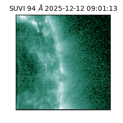 suvi - 2025-12-12T09:01:13.913000