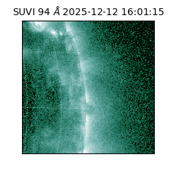 suvi - 2025-12-12T16:01:15.207000