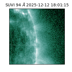 suvi - 2025-12-12T18:01:15.569000