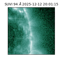 suvi - 2025-12-12T20:01:15.931000