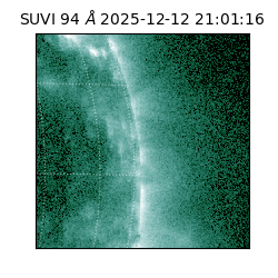 suvi - 2025-12-12T21:01:16.113000