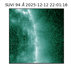 suvi - 2025-12-12T22:01:16.293000