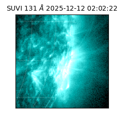 suvi - 2025-12-12T02:02:22.622000