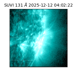 suvi - 2025-12-12T04:02:22.988000