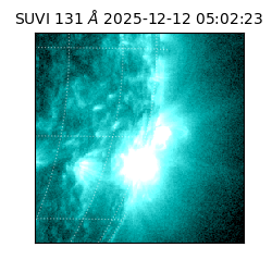 suvi - 2025-12-12T05:02:23.172000