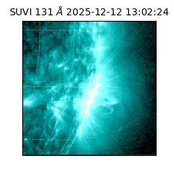 suvi - 2025-12-12T13:02:24.652000
