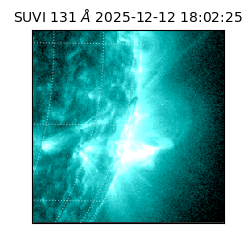 suvi - 2025-12-12T18:02:25.570000