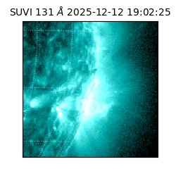 suvi - 2025-12-12T19:02:25.746000