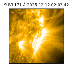 suvi - 2025-12-12T02:03:42.635000