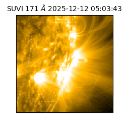 suvi - 2025-12-12T05:03:43.185000