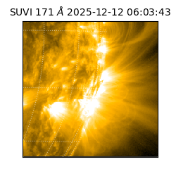 suvi - 2025-12-12T06:03:43.371000