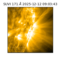 suvi - 2025-12-12T09:03:43.921000