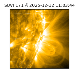 suvi - 2025-12-12T11:03:44.295000