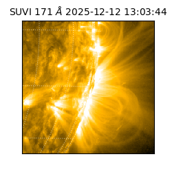 suvi - 2025-12-12T13:03:44.667000