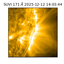 suvi - 2025-12-12T14:03:44.851000