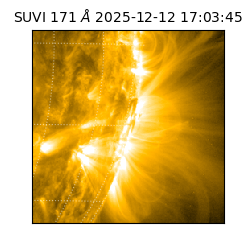 suvi - 2025-12-12T17:03:45.397000