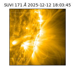 suvi - 2025-12-12T18:03:45.579000